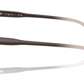 Vogue 5551S 294068 54 Kadın Güneş Gözlüğü