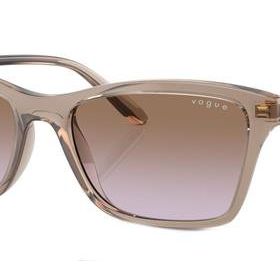 Vogue 5551S 294068 54 Kadın Güneş Gözlüğü