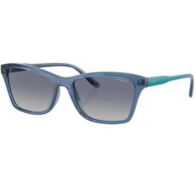 Vogue 5551S 30854L 54 Kadın Güneş Gözlüğü
