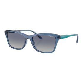 Vogue 5551S 30854L 54 Kadın Güneş Gözlüğü
