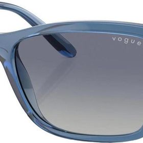 Vogue 5551S 30854L 54 Kadın Güneş Gözlüğü