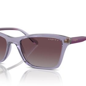 Vogue 5551S 311862 54 Kadın Güneş Gözlüğü