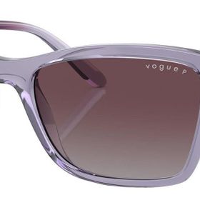 Vogue 5551S 311862 54 Kadın Güneş Gözlüğü