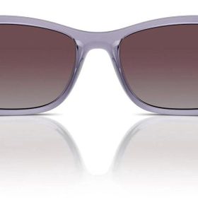 Vogue 5551S 311862 54 Kadın Güneş Gözlüğü