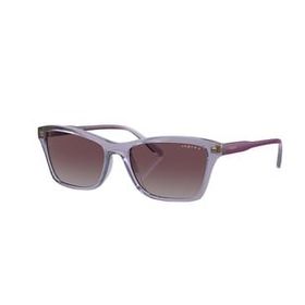 Vogue 5551S 311862 54 Kadın Güneş Gözlüğü