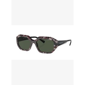 Vogue 5554S 31499A 54-18 Kadın Güneş Gözlüğü