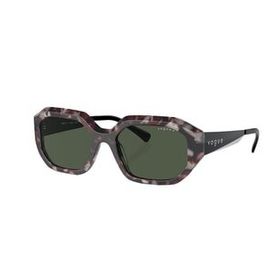 Vogue 5554S 31499A 54-18 Kadın Güneş Gözlüğü