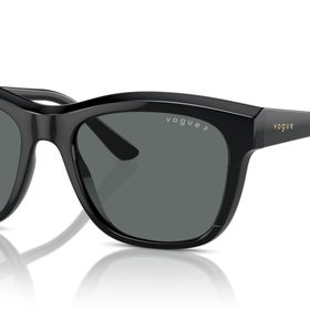 Vogue 5557S W44/81 54 Kadın Güneş Gözlüğü