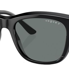 Vogue 5557S W44/81 54 Kadın Güneş Gözlüğü