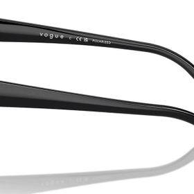 Vogue 5557S W44/81 54 Kadın Güneş Gözlüğü
