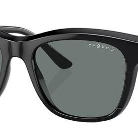 Vogue 5557S W44/81 54 Kadın Güneş Gözlüğü