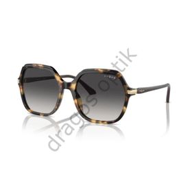 Vogue 5561S 26058G 56 Kadın Güneş Gözlüğü