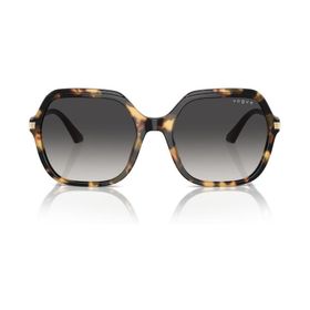 Vogue 5561S 26058G 56 Kadın Güneş Gözlüğü