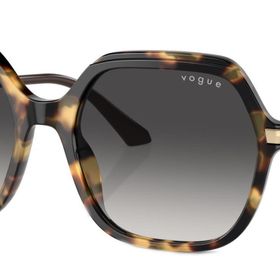 Vogue 5561S 26058G 56 Kadın Güneş Gözlüğü