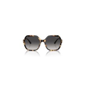 Vogue 5561S 26058G 56 Kadın Güneş Gözlüğü