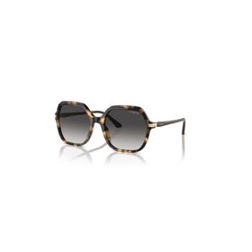 Vogue 5561S 26058G 56 Kadın Güneş Gözlüğü