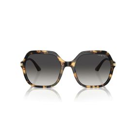 Vogue 5561S 26058G 56 Kadın Güneş Gözlüğü
