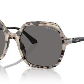 Vogue 5561S 307681 56 Kadın Güneş Gözlüğü