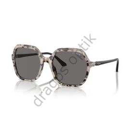 Vogue 5561S 307681 56 Kadın Güneş Gözlüğü
