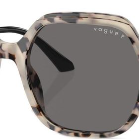 Vogue 5561S 307681 56 Kadın Güneş Gözlüğü