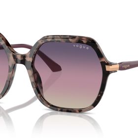 Vogue 5561S 3150U6 56 Kadın Güneş Gözlüğü