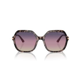 Vogue 5561S 3150U6 56 Kadın Güneş Gözlüğü