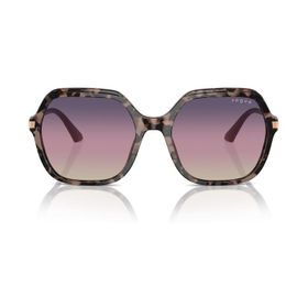 Vogue 5561S 3150U6 56 Kadın Güneş Gözlüğü