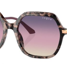 Vogue 5561S 3150U6 56 Kadın Güneş Gözlüğü