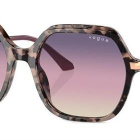 Vogue 5561S 3150U6 56 Kadın Güneş Gözlüğü