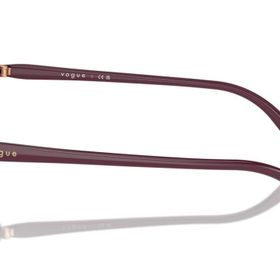 Vogue 5561S 3150U6 56 Kadın Güneş Gözlüğü