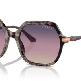 Vogue 5561S 3150U6 56 Kadın Güneş Gözlüğü