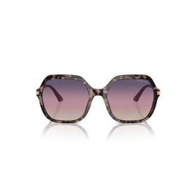 Vogue 5561S 3150U6 56 Kadın Güneş Gözlüğü