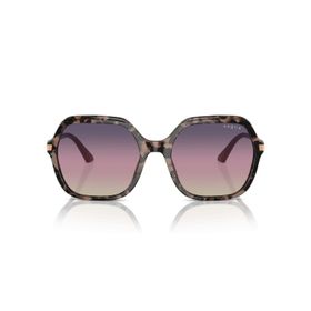 Vogue 5561S 3150U6 56 Kadın Güneş Gözlüğü
