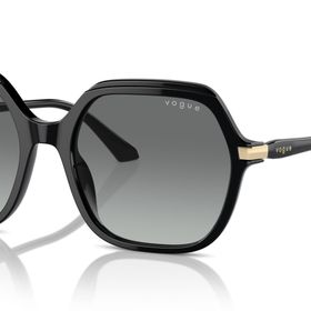 Vogue 5561S W44/11 56 Kadın Güneş Gözlüğü