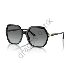 Vogue 5561S W44/11 56 Kadın Güneş Gözlüğü