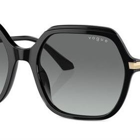 Vogue 5561S W44/11 56 Kadın Güneş Gözlüğü