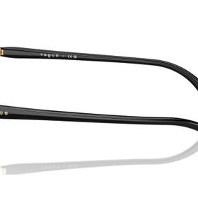 Vogue 5561S W44/11 56 Kadın Güneş Gözlüğü