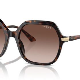 Vogue 5561S W65613 56 Kadın Güneş Gözlüğü