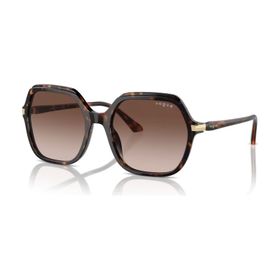 Vogue 5561S W65613 56 Kadın Güneş Gözlüğü