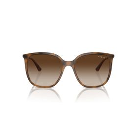 Vogue 5564S 238613 54 Kadın Güneş Gözlüğü