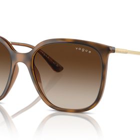 Vogue 5564S 238613 54 Kadın Güneş Gözlüğü