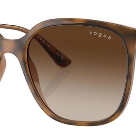 Vogue 5564S 238613 54 Kadın Güneş Gözlüğü