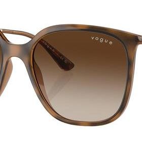 Vogue 5564S 238613 54 Kadın Güneş Gözlüğü