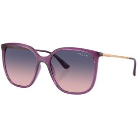 Vogue 5564S 3119I6 54 Kadın Güneş Gözlüğü