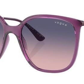 Vogue 5564S 3119I6 54 Kadın Güneş Gözlüğü
