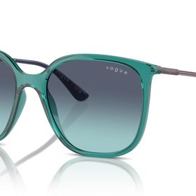 Vogue 5564S 31204S 54 Kadın Güneş Gözlüğü