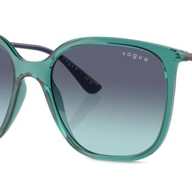 Vogue 5564S 31204S 54 Kadın Güneş Gözlüğü