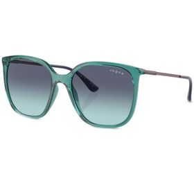 Vogue 5564S 31204S 54 Kadın Güneş Gözlüğü