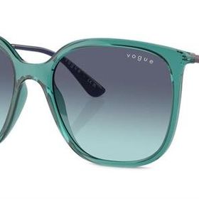 Vogue 5564S 31204S 54 Kadın Güneş Gözlüğü