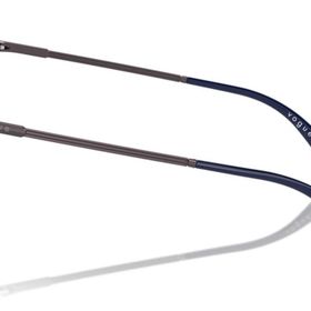 Vogue 5564S 31204S 54 Kadın Güneş Gözlüğü